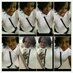ShataraAleahh'( : (@freak_my_tweetz) Twitter profile photo