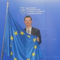 Peter Kurcik (@peterslovakiair) 's Twitter Profile