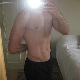 Helping to Motivate one Waist at a Time and Encourage all Women to do their Squats! Forget the Scale, Measurements Matter. Avi is me.