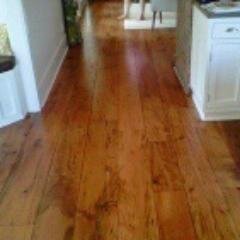 - Antiek hout - Import       
 pijnboom, rood en wit eik, rood hout, beuk, 
en meer antieke houten vanuit de VS. 06 54927884