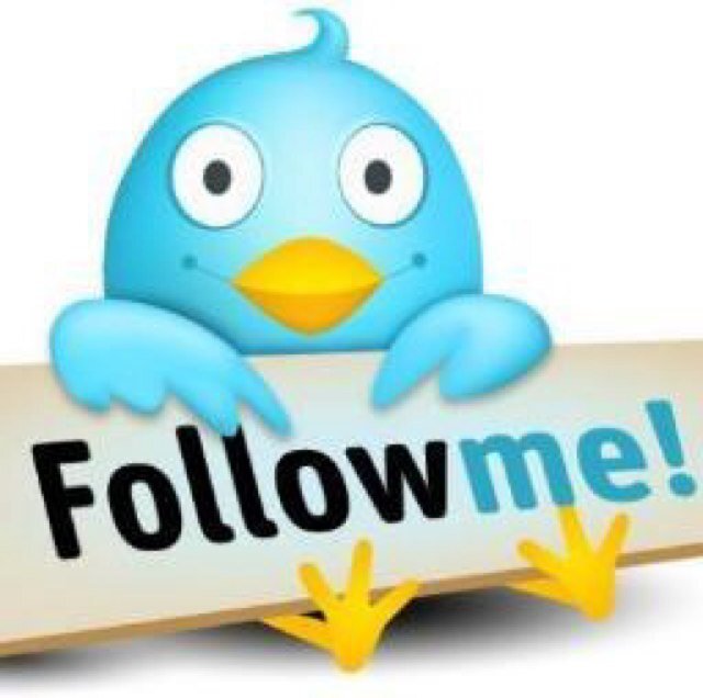 SIGANME Y LOS SIGO