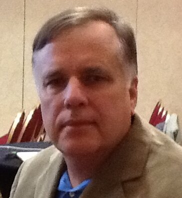 BruceWilkie4's profile picture. 