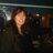 Julie Tunney