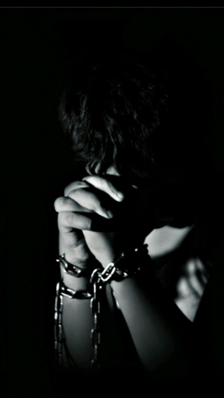 Peopleproblems6's profile picture. مشاكل ناس . ومتخصص في محاولة حلها