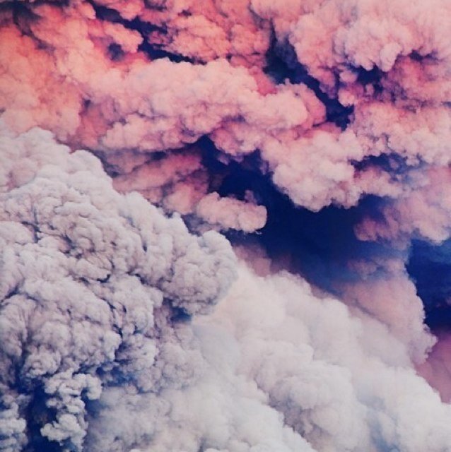 لاني احبها وابينا ندخل الجنه سويت هالحساب صدقة عنها (ادعي سرًا لمن احب فإن الحب دعاء ♡ رتوت للمفضله