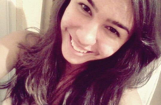 ' *------*