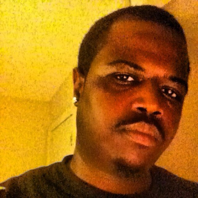 COOL ASS NIGGA.......AIRCONDITION
