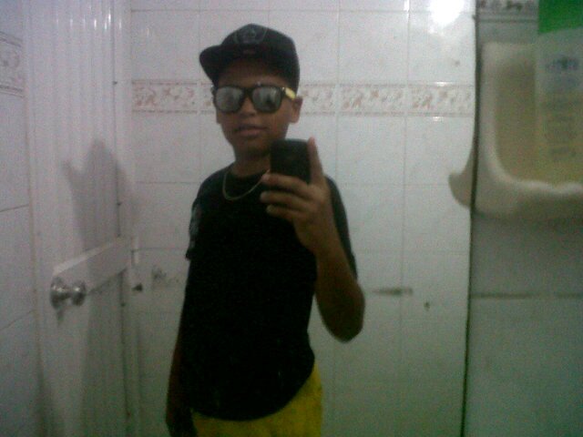 Prrrrrraaaaa♠
