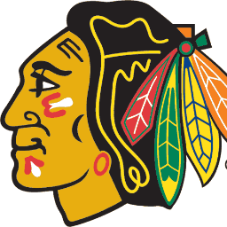 BragrBlackhawks