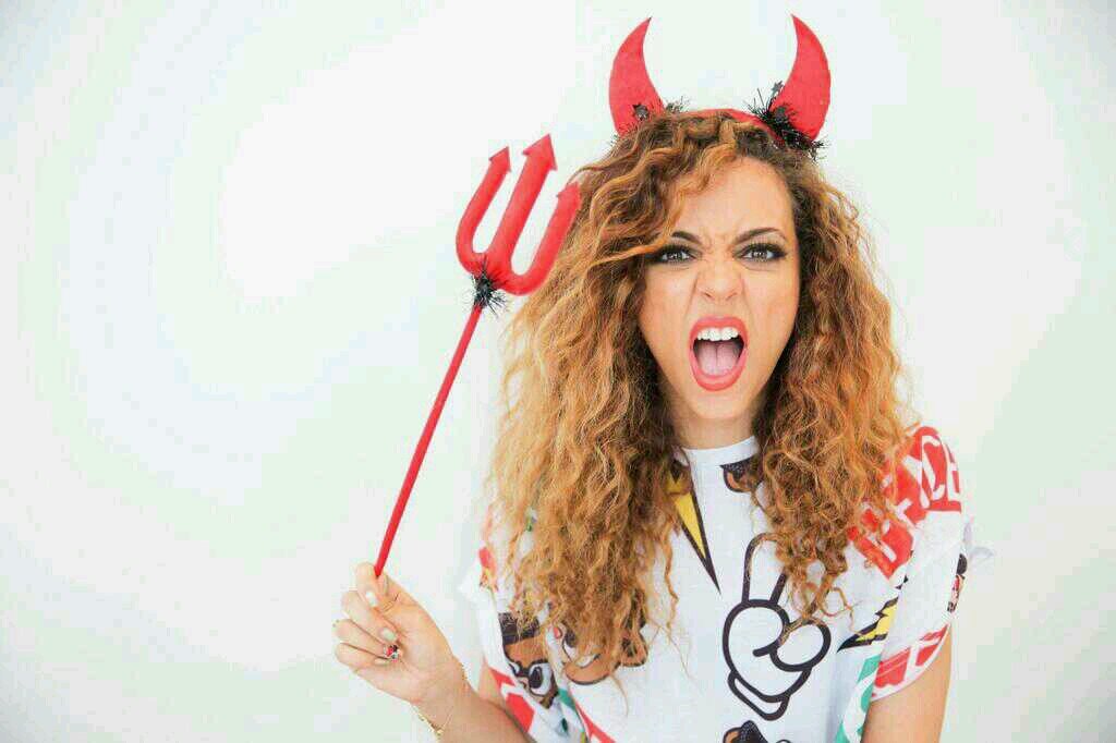 JadeT_LM's profile picture. 1/4 of little Mix! thank you for everything mixers! ♡ we wouldn't be where we are without you.