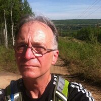 Todd Schaber (@rebahcs) 's Twitter Profile