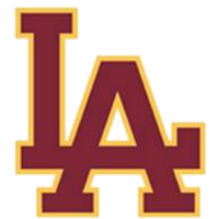 Loyola AcademyBXC&TF (@loyolaacademyxc) 's Twitter Profile Photo Loyola AcademyBXC&TF (@loyolaacademyxc) 's Twitter Profile Photo
