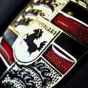 Senior Omar - @omar_senior - Twitter