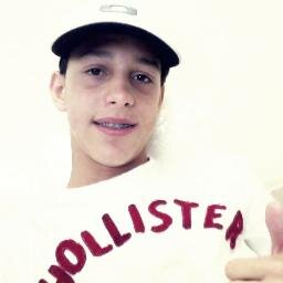    $ Não me julgue, você sabe o meu nome , não minha história , falô ? *,  quer saber mais Segue ae ? beest Liinda @_kaziinnha