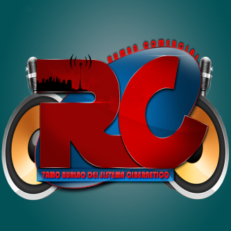 TaMo BuRLaO DeL SiSTeMa CiBeRNeTiCo Follow: @ALeXPaYoLA @RuMBaCoMeRCiaL on Twitter & Instagram. #RumbaComercial #RumbaComercialRadio