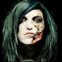craig mabbitt (@caige) 's Twitter Profile