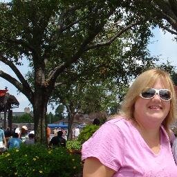 Entrepreneur @maddoxservices  https://t.co/xGgVnEK62f  / NaNoWriMo Challenge Taker!/ Loves dogs, hotels, and the thrill of an unwritten story idea.