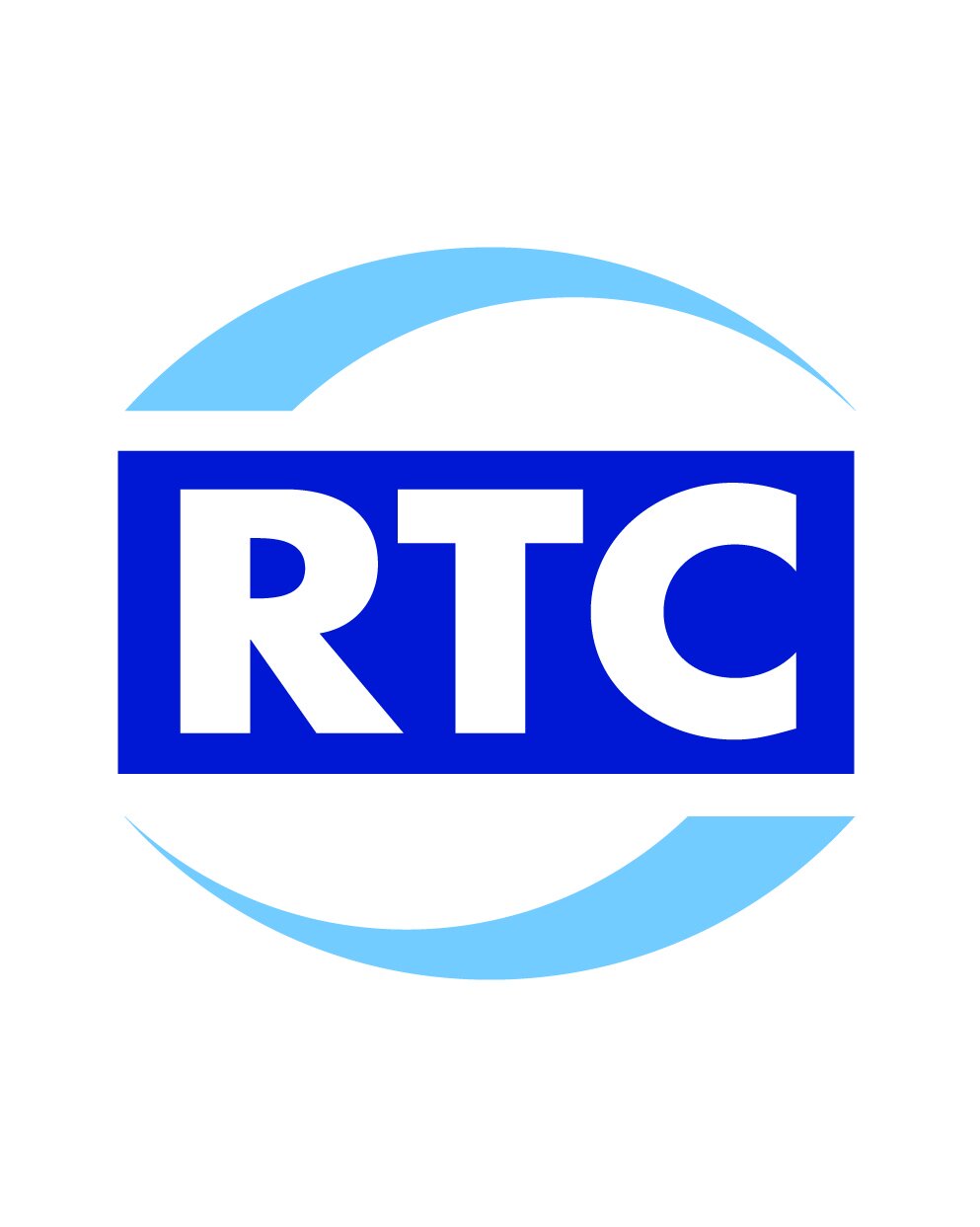 RTCWashoe Profile Picture