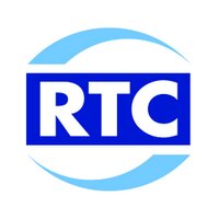 RTC Washoe(@RTCWashoe) 's Twitter Profile Photo