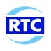 RTC Washoe (@rtcwashoe) Twitter profile photo RTC Washoe (@rtcwashoe) Twitter profile photo