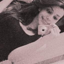 Seem Bio -'-