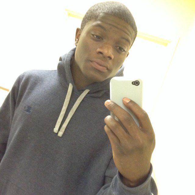 Fuck love, and fuck who side you on! ....... #Heartless