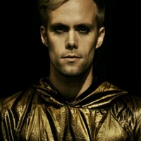 Justin Tranter (@justin_tranter) 's Twitter Profile