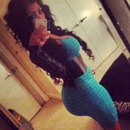 MzPrEtTy3iTcH's profile picture. #TeamSuccessful #TeamPrettyBitches #TeamGemini #TeamRedbone #TeamFollowback #TeamFreaky