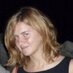 Valentina Marincioni (@vmarincioni) Twitter profile photo Valentina Marincioni (@vmarincioni) Twitter profile photo