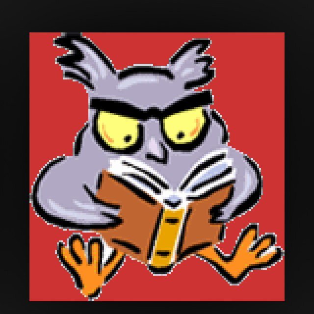 OakSaugus's profile picture. 