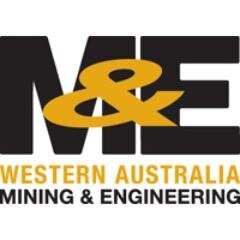Mining & Engineering Western Australia (M&E WA)