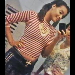 Servir a Deus foi a minha decisão. e sinceramente ? Foi a melhor de todaas ♡·♥·♡  Insta: @taaisepriscilla_