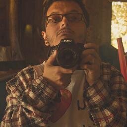 Photographer , Writer