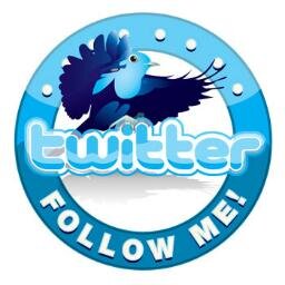 Llenemonos de seguidores. Esto es SigamonoosYA.