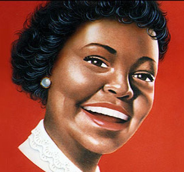 MsDankins's profile picture. 