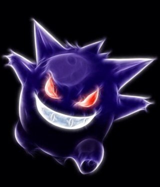 This is a player run page dedicated to helping pokemon fans and players get a larger diversity in their friend safari! My code is 2852-7779-0917. Please add me!