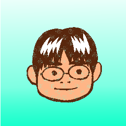 押川雲太朗 Oshikawauntarou Twitter