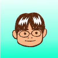 ダイナマイトダンディ1巻　押川雲太朗　サイン付き　イラスト付き　原画付き 押川雲太朗 (@oshikawauntarou) / X