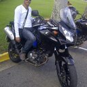 Albert antonio  - @heredia_13206 - Twitter