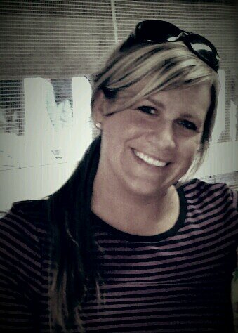 kimh00's profile picture. 