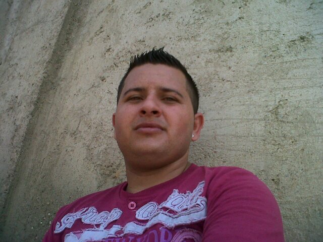 100%Pana...Full Rumbero....De Yaritagua EDO Yaracuy Si Me Sigues Te Sigo...
