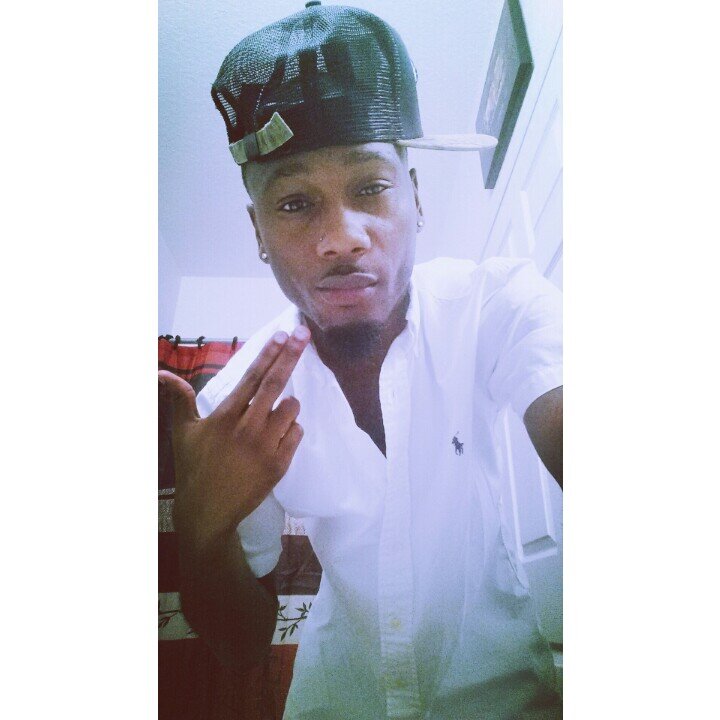 Luckstaa's profile picture. *One of a Kind*