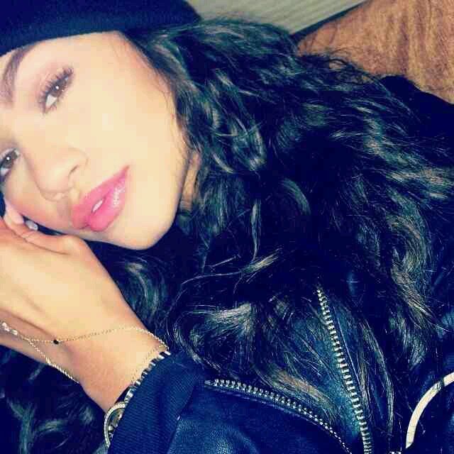 Here for Zendayaa ♥♥ My life