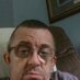 Keith Wood (@w4rpe) Twitter profile photo