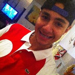 DEUS * , me livrai-me de toda a invejosÁ , que não é pouca r$. sem muita idêia $$$$$$$* , ♪