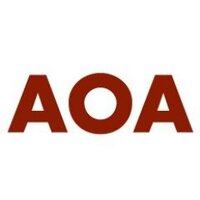 Acton Ostry (@actonostry) 's Twitter Profile Photo Acton Ostry (@actonostry) 's Twitter Profile Photo