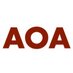 Acton Ostry (@actonostry) Twitter profile photo Acton Ostry (@actonostry) Twitter profile photo