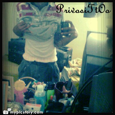 Pin:23106552  whatsapp:8498162391  promotor de @LosMellosRD #FOLLOW me