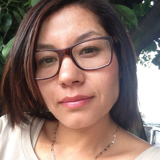 saudi076's profile picture. 