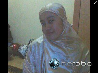 Midwife * always smile everytime *